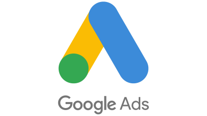 brand-experience